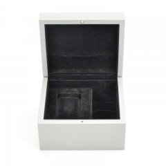 Watch Box_T0001