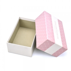 Cosmetic Box_A0094