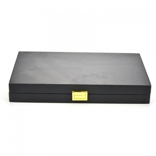 Jewelry Box_M0064