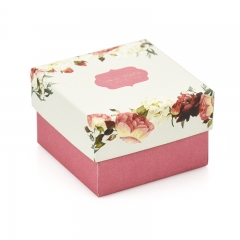 Jewelry Box_J0035