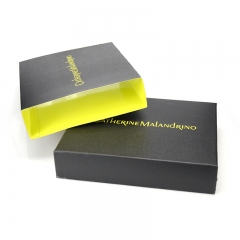 香水盒M0008