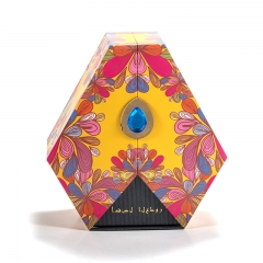 Perfume Box_A0063