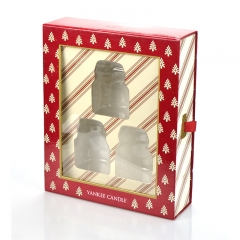 蜡烛盒-A0189