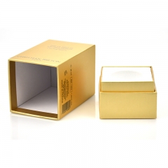 香水盒M0052