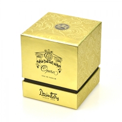 Perfume Box_M0065
