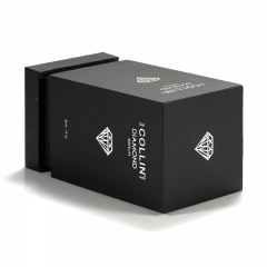 Perfume Box-A0069