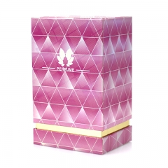 Perfume Box_M0012