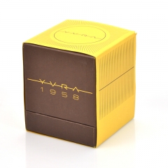 香水盒M0061