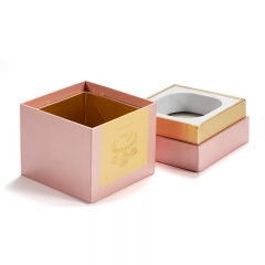 Perfume Box-A0070