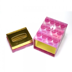 香水盒M0012