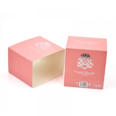 Perfume Box_M0076