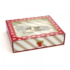 蜡烛盒-A0189