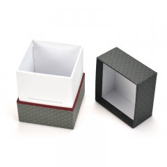 蜡烛盒-A0202