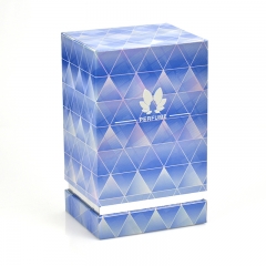 Perfume Box_M0091