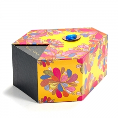 Perfume Box_A0063