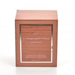 Perfume Box_M0100