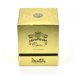 Perfume Box_M0065