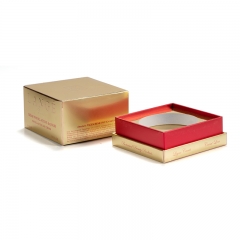 Perfume Box_A0071