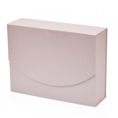 Holiday gift box-M0023