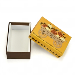 肥皂盒A0160