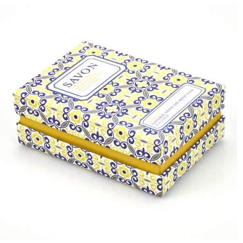 肥皂盒A0138