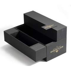 Wine Box_A0041