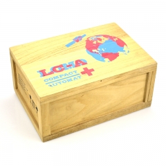 Wine Box_W0004