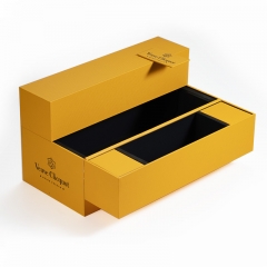 Wine Box_A0043