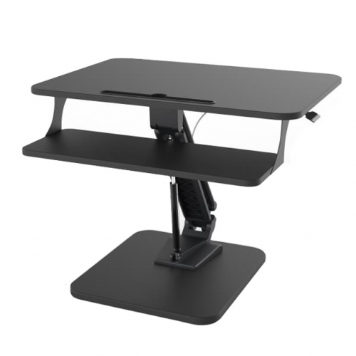 Office lifting table fast delivery online