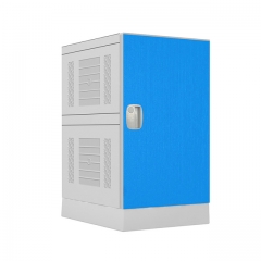 Find good quality utility storage cabinets online