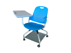 Interactive Teaching Chair