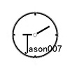 Jason Watch Show