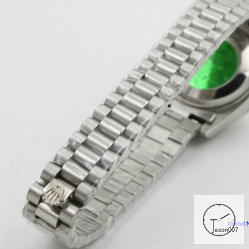 ROLEX DATEJUST 28MM Silver Dial Automatic Stainless Steel Ladies Watch AJL2658975610