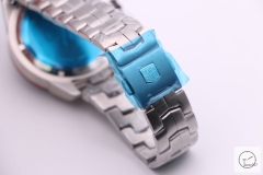 Tag Heuer F1 Formal 1 Quartz Chronograph Men's Watch AHGT242995850