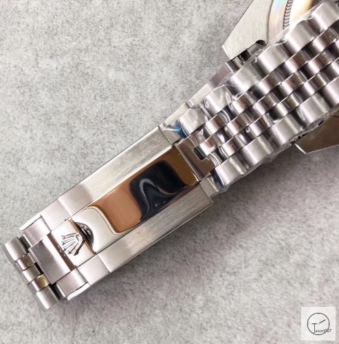 U1 Factory ROLEX Submariner Gray Ceramic Bezel Gray Dial Oyster Bracelet Automatic Men's Watch Jubilee Strap 116610 AU23607856560