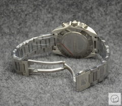 Tag Heuer Grand Carrera 17RS Quartz Chronograph Men's Watch AHGT247395850