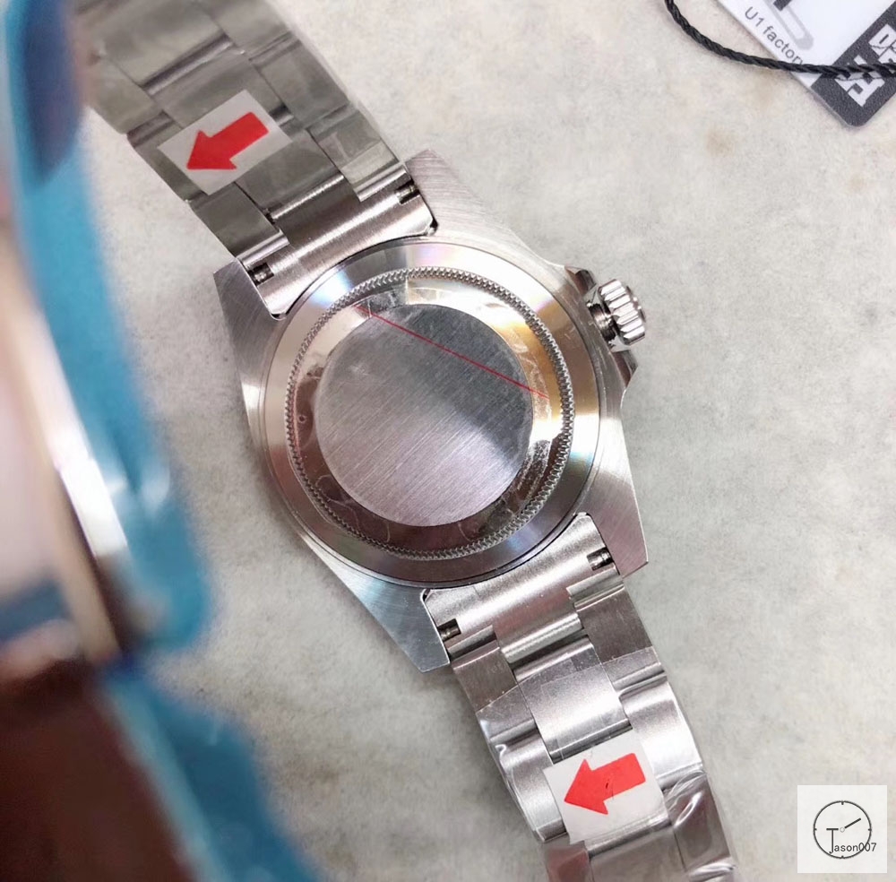 U1 Factory Rolex Explorer II White Dial Stainless Steel Men's Watch 216570 - image 0Rolex Explorer II Stainless Steel Men's Watch 216570 AU22958597770
