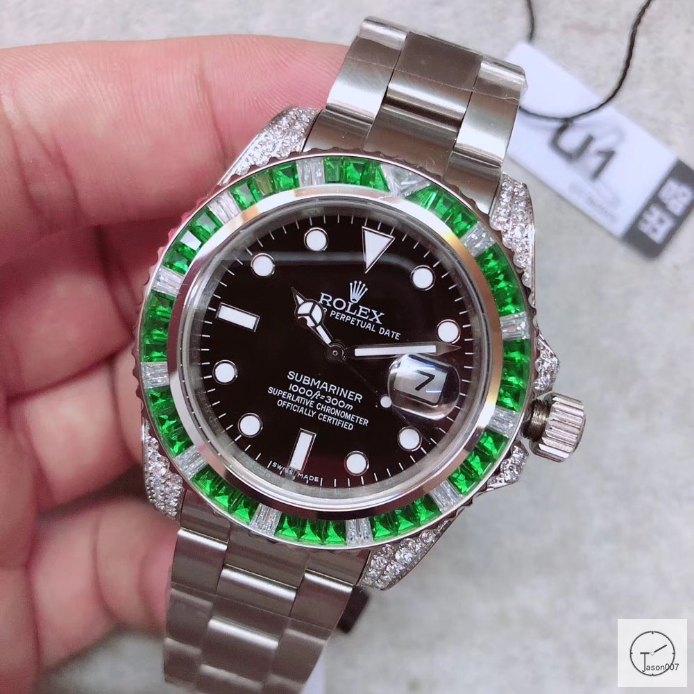 U1 on sale factory submariner