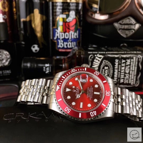 u1 factory submariner