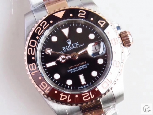 rolex 126713,Quality assurance,protein-burger.com
