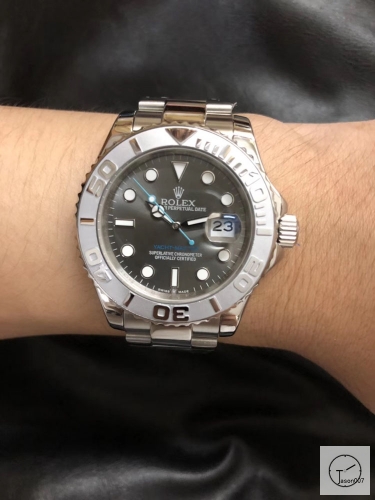 Luxury Watch