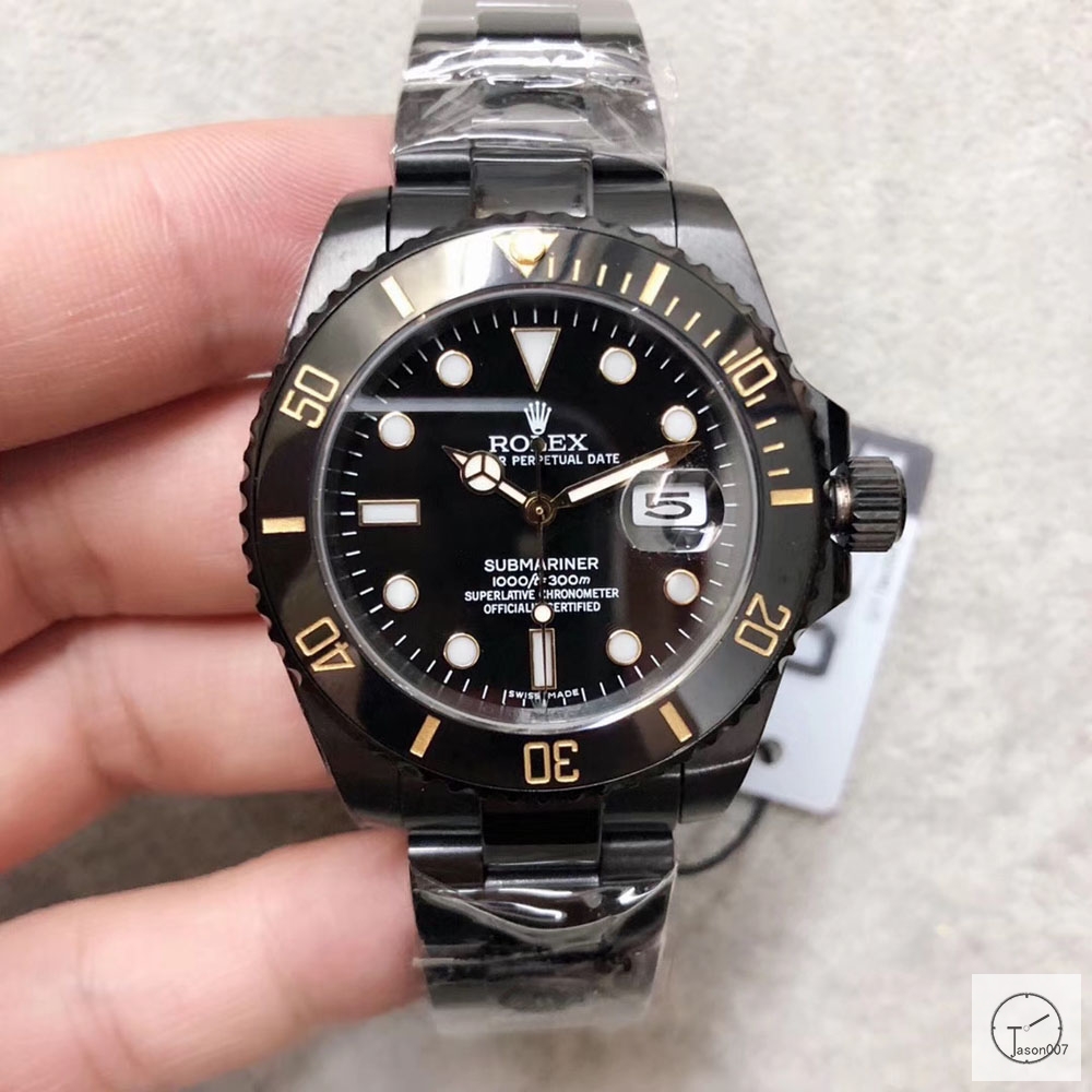 U1 factory outlet submariner