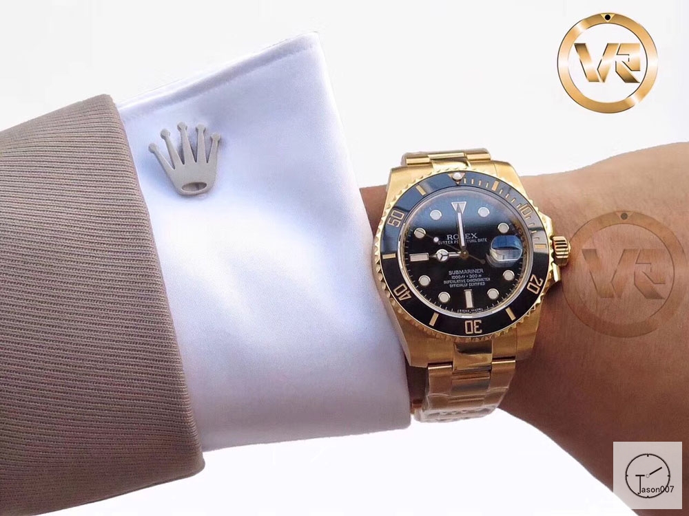 U1 factory rolex discount submariner