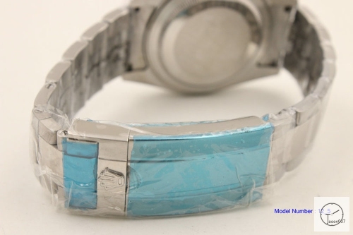 ROLEX Cosmograph Daytona Silver Diamond Dial Stainless Steel Oyster Bracelet Automatic Men's Watch 116520 AAYZ25108569420