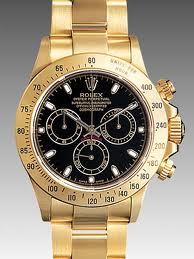Rolex Cosmograph Daytona 18k Gold Black Dial Stainless steel and 18K Yellow Gold Oyster Bracelet Automatic Men's Watch 116528 AAYZ2561801579440