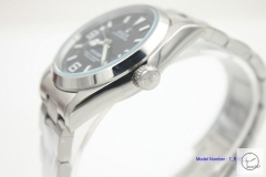 ROLEX EXPLORER 14270 Silver DIAL 36MM Automatic Movement Stainless Steel AAYZ15841679430