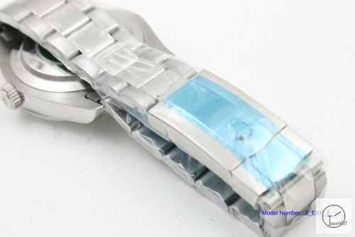 Rolex Explorer 39 mm Stainless Steel 214270 Mens Watch Stainless Steel AAYZ15851679430
