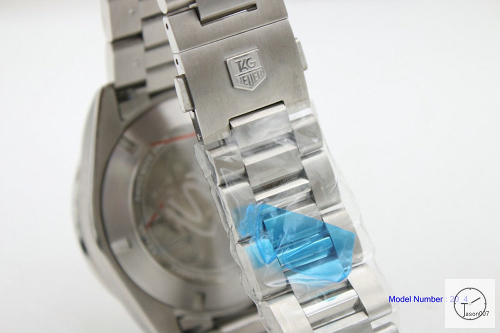 Tag Heuer Carrera Caliber 16 Quartz Chronograph Silver Dial Men's Watch AHGT222595880