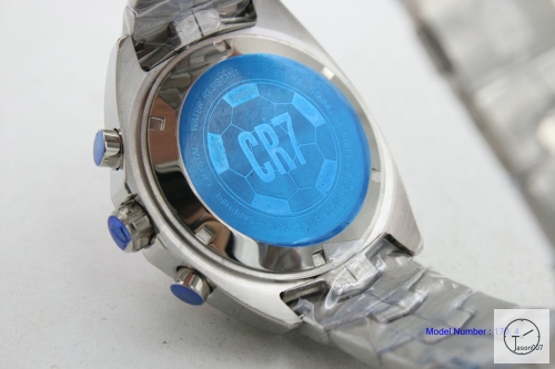 Tag Heuer F1 Formal 1 Quartz Chronograph Men's Watch AHGT231895850