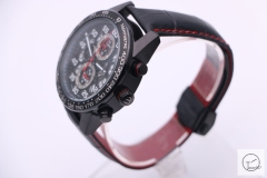 Tag Heuer F1 Formal 1 Quartz Chronograph Men's Watch AHGT243995850